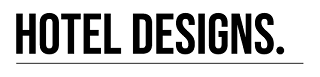HotelDesigns logo