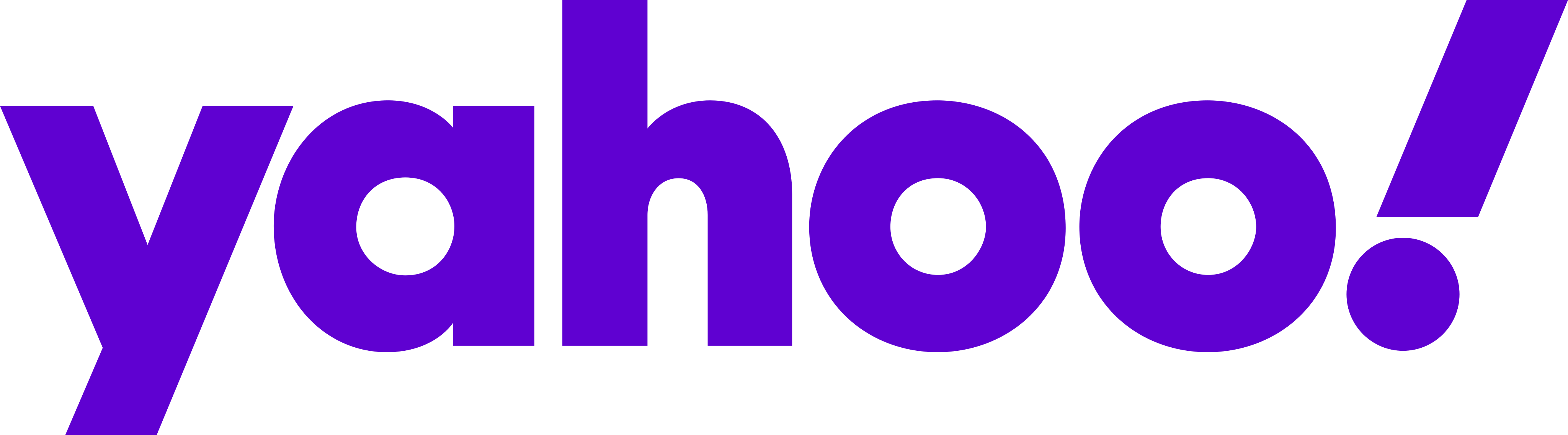 yahoo logo png free download 3