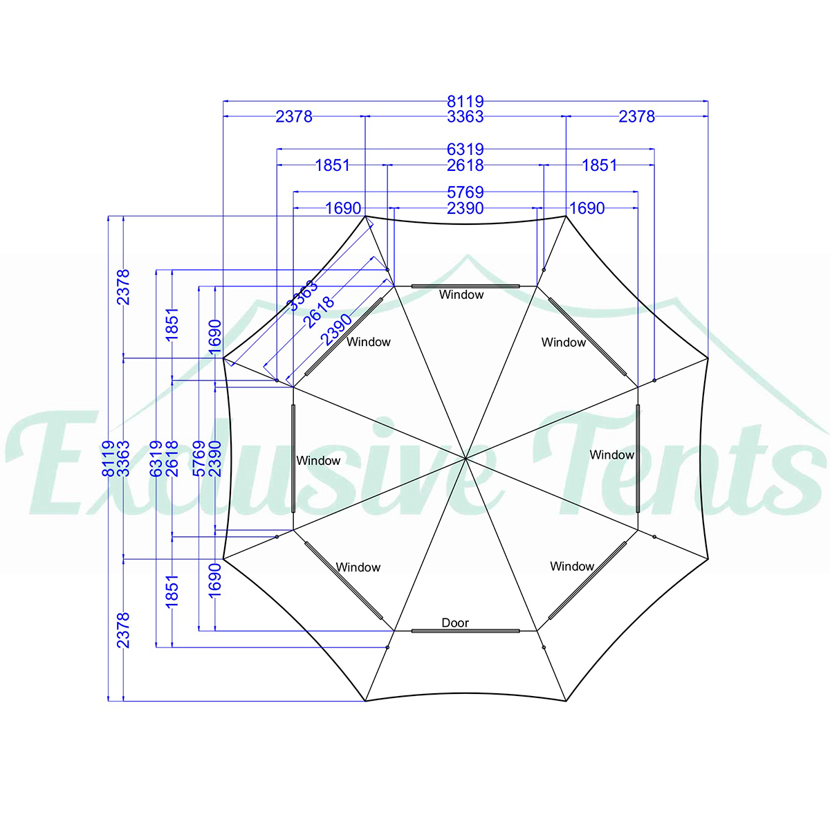 bateleur-floorplan bateleur floorplan
