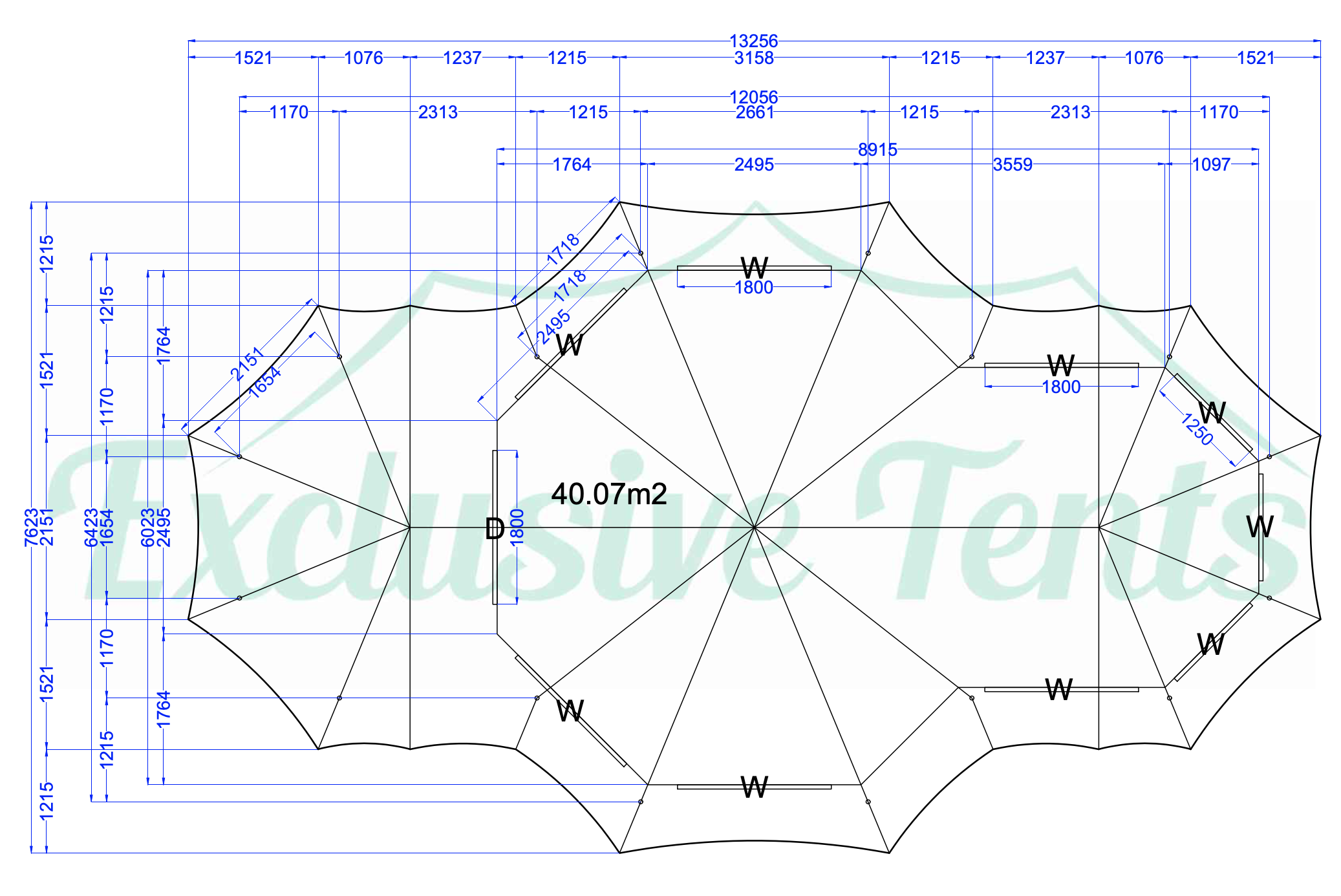 floorplan floorplan