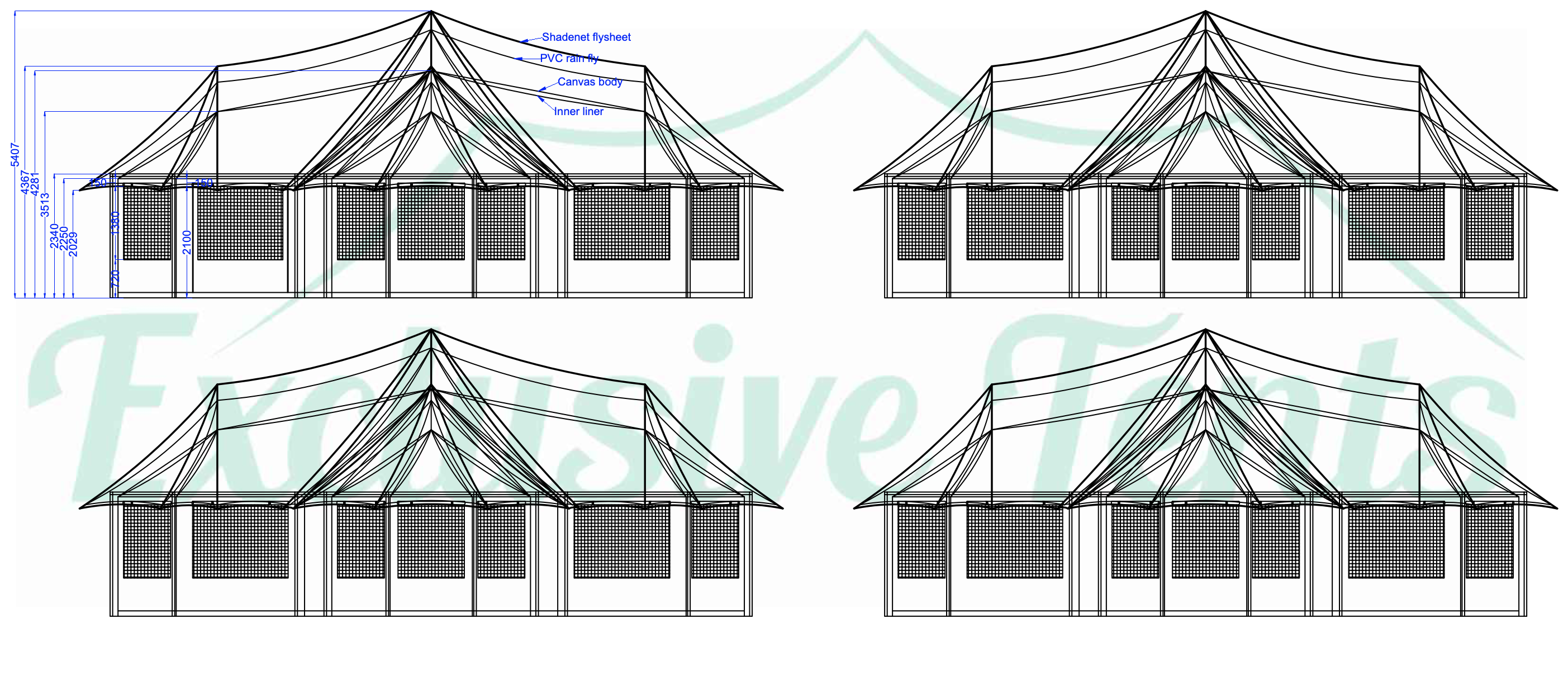 elevation elevation 4