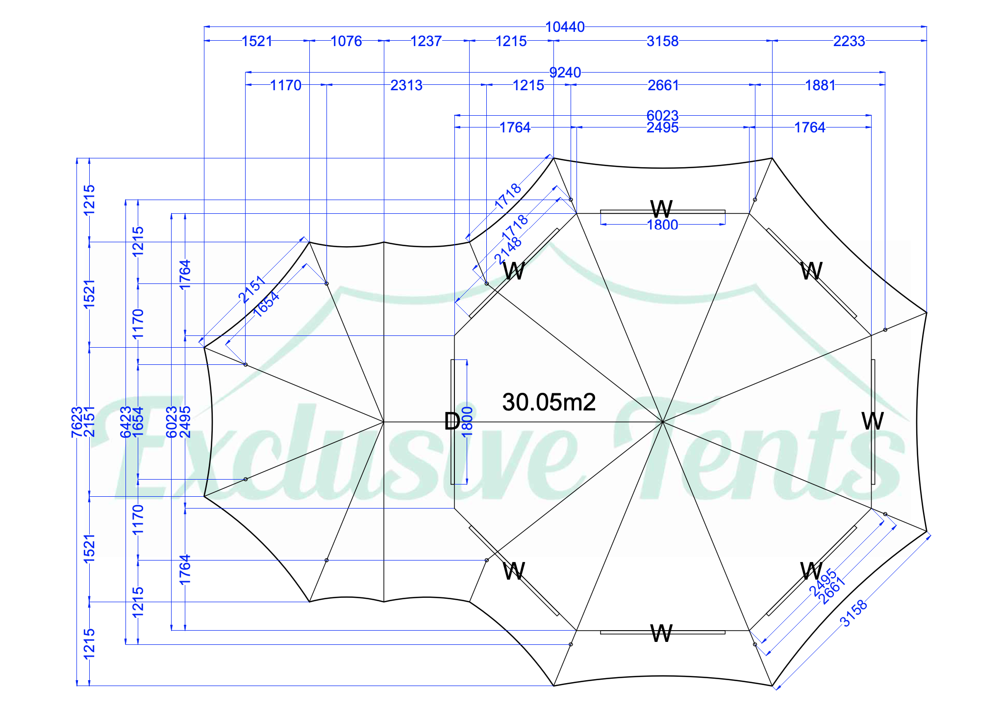 floorplan floorplan 1