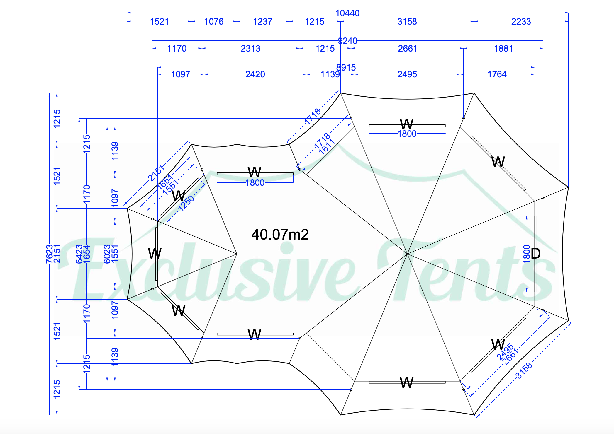 floorplan floorplan 2