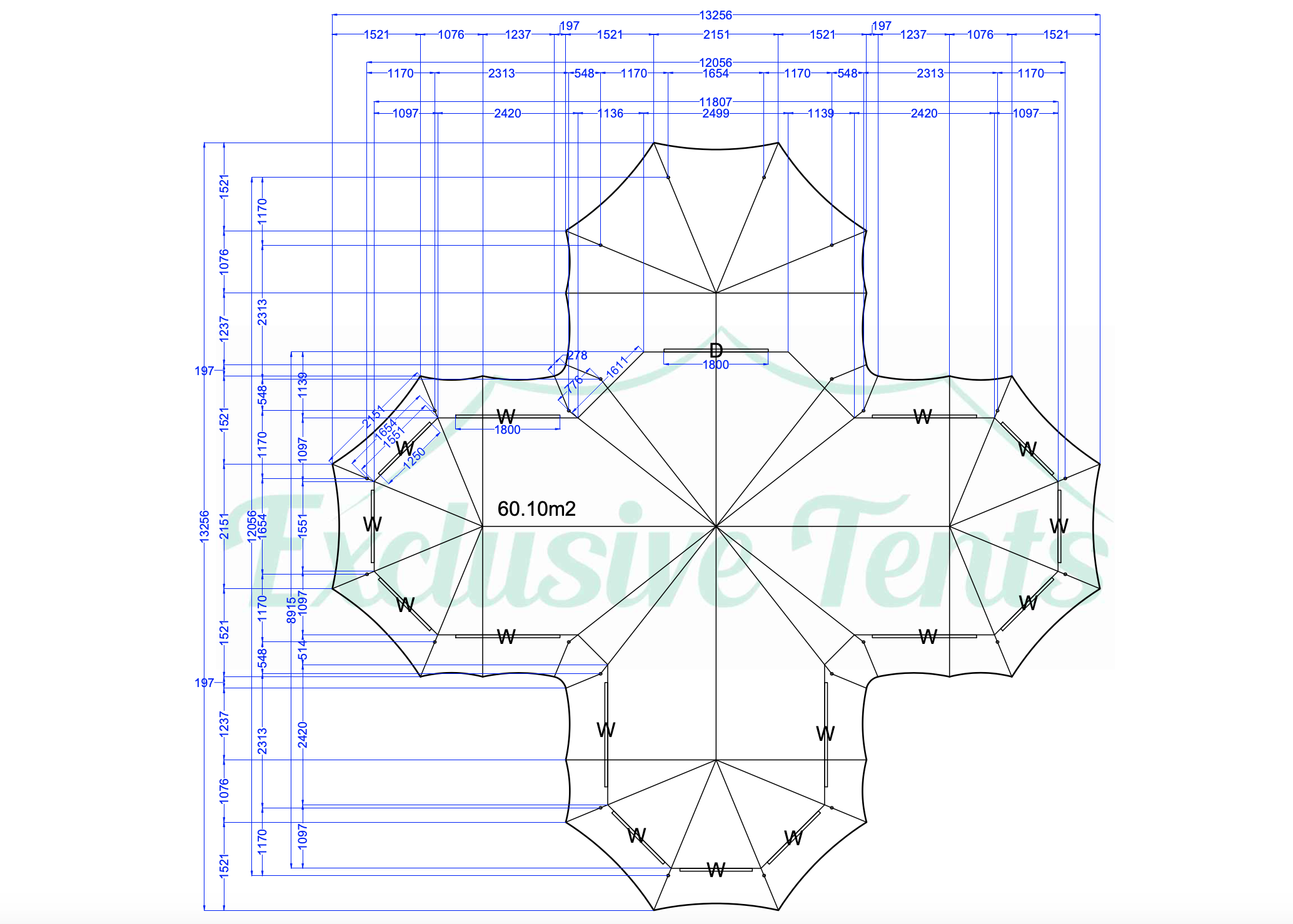 floorplan floorplan 3