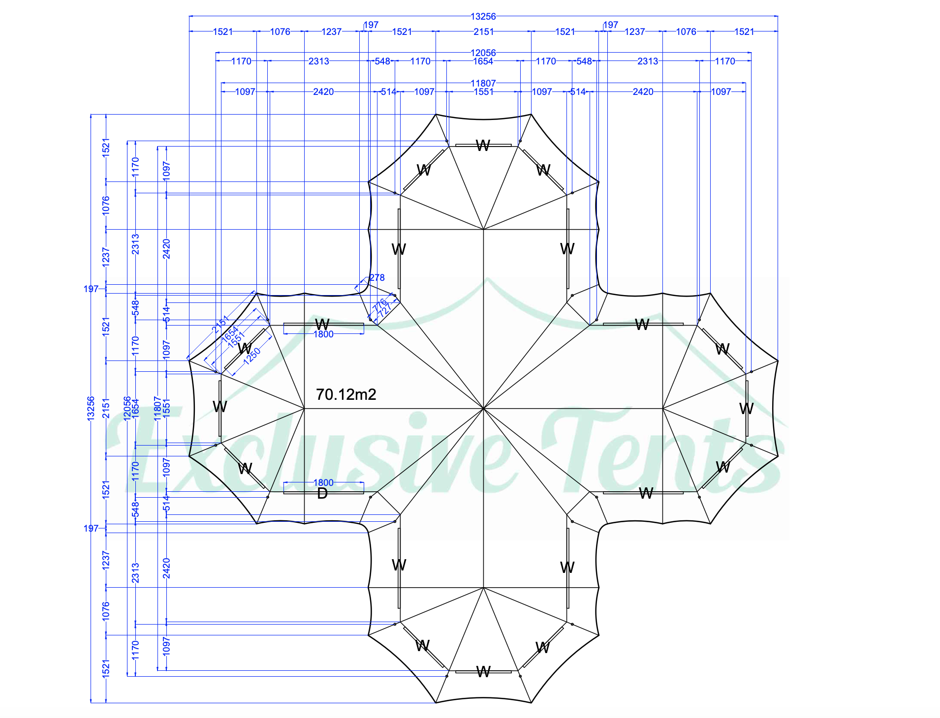 floorplan floorplan 4