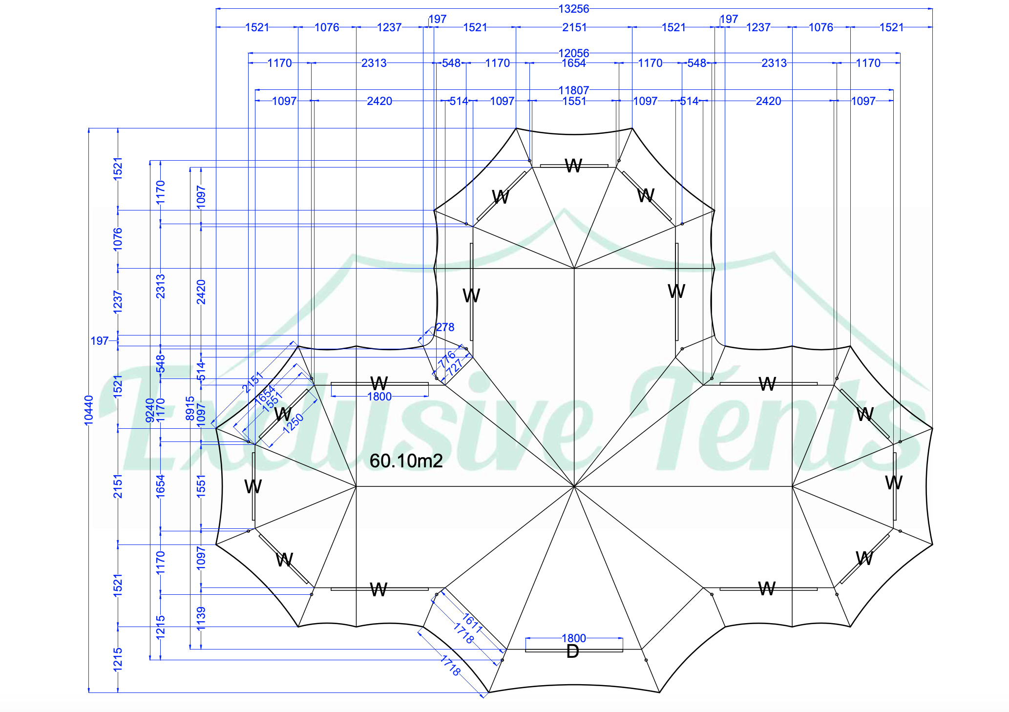 floorplan floorplan