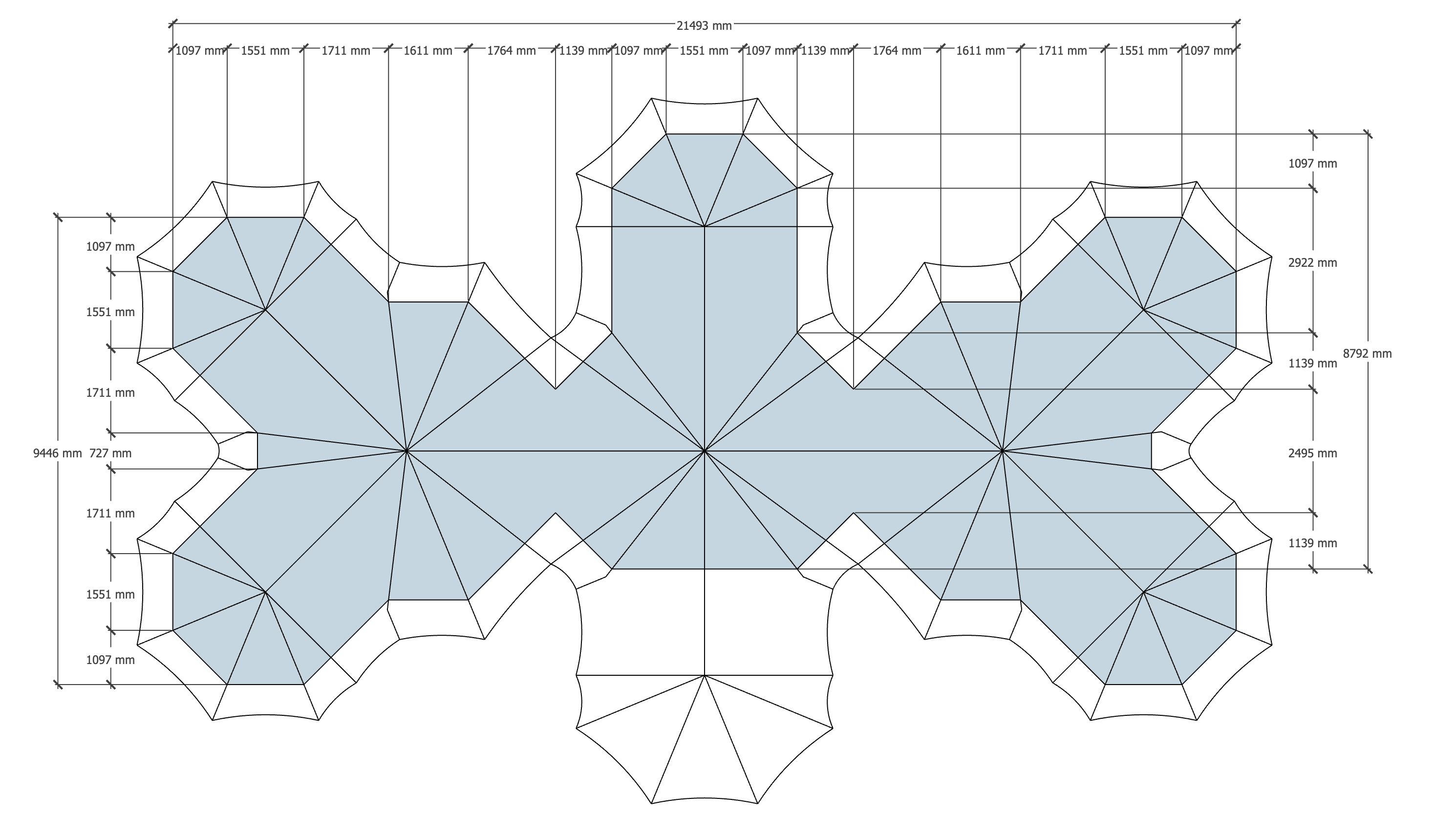 Lugard Floor Plan Screen Shot 2021 07 21 at 10.11.50 AM