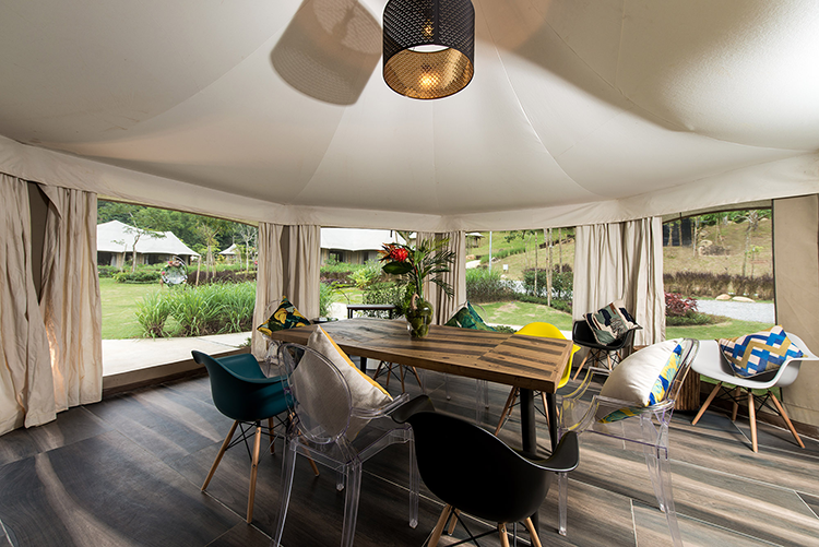 inside-tent inside tent