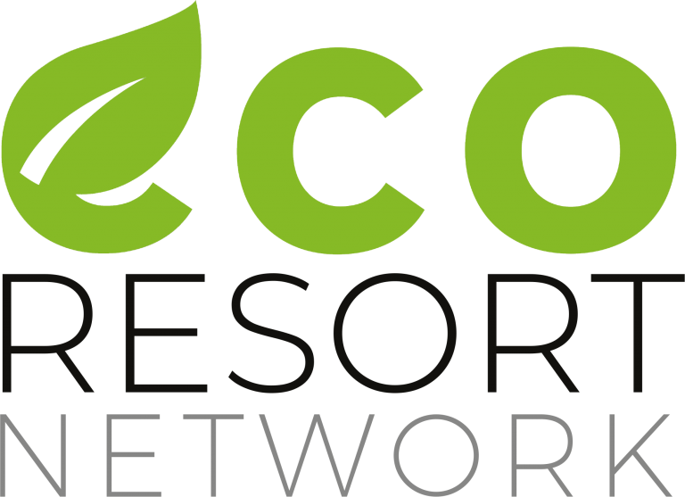 eco resort network logo 768x557 1