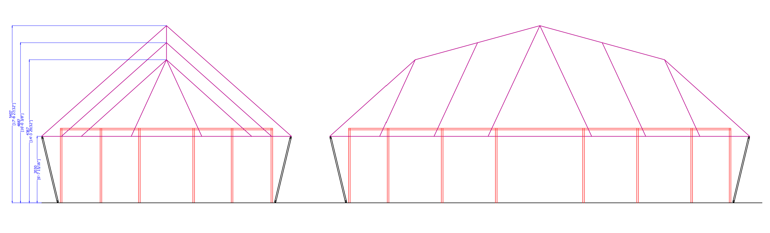 mafunyane-elevations mafunyane elevations