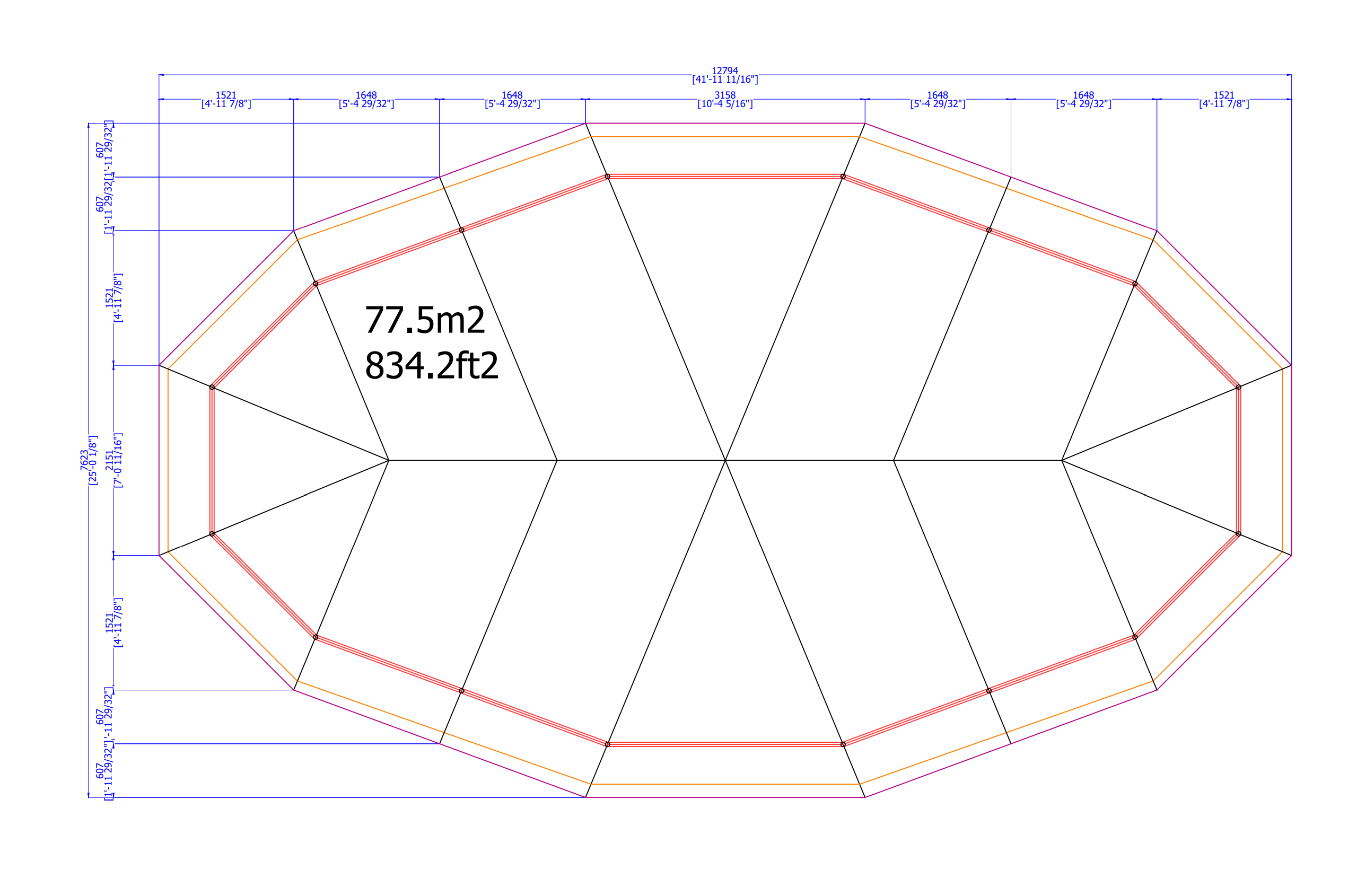 mafunyane-floorplan mafunyane floorplan
