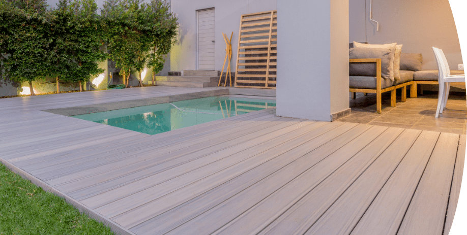 decking-hero-left decking hero left